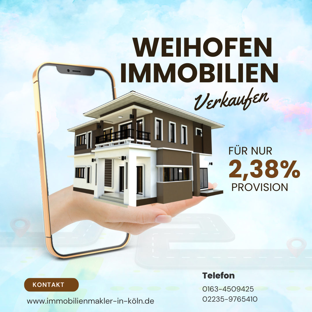 Gesundheitsimmobilien